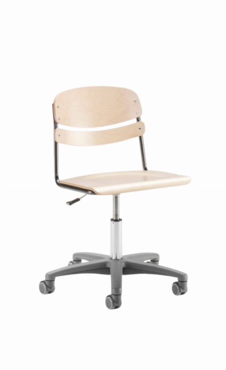 Mac 3008 drewno (1).jpg