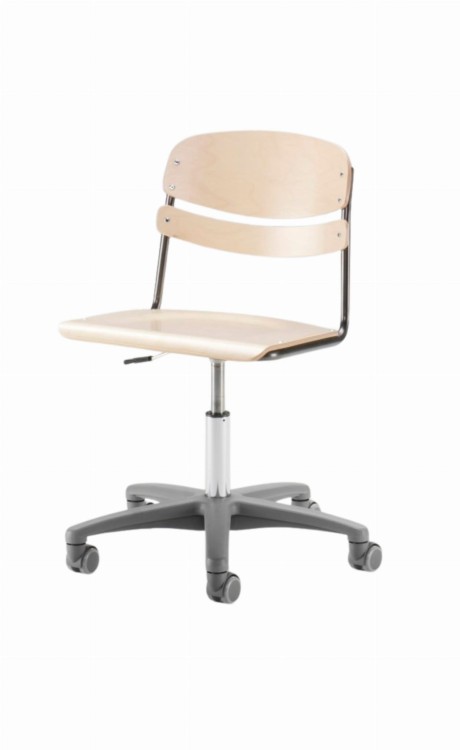 Mac 3008 drewno (2).jpg