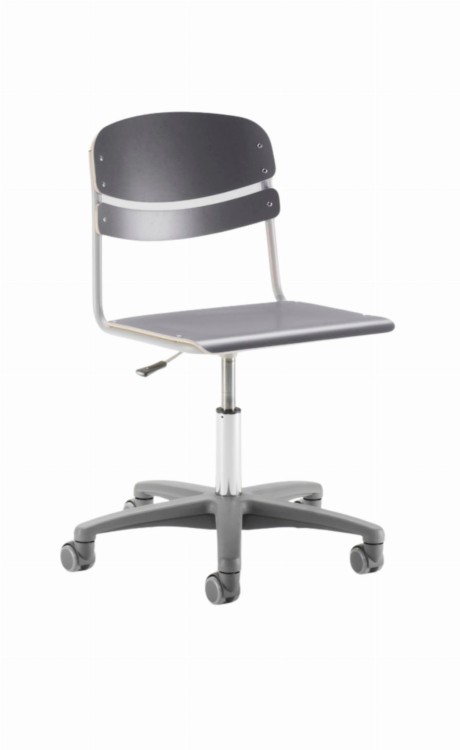 Mac 3008 drewno (3).jpg