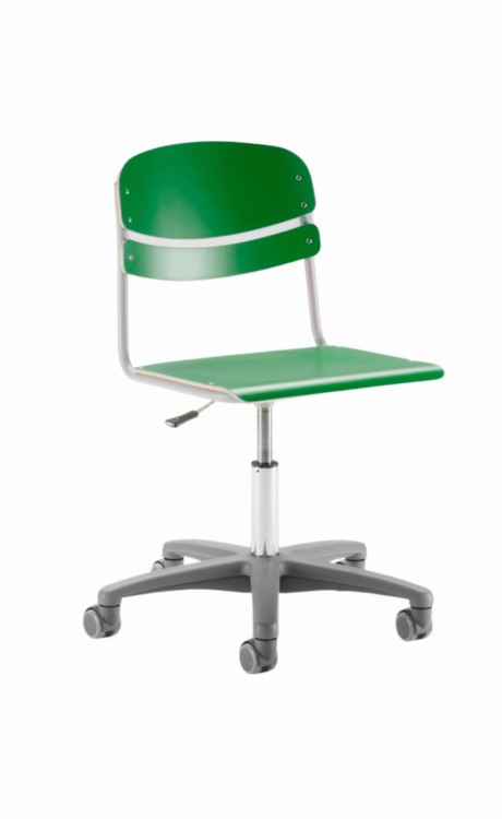 Mac 3008 drewno (4).jpg