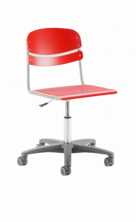 Mac 3008 drewno (6).jpg