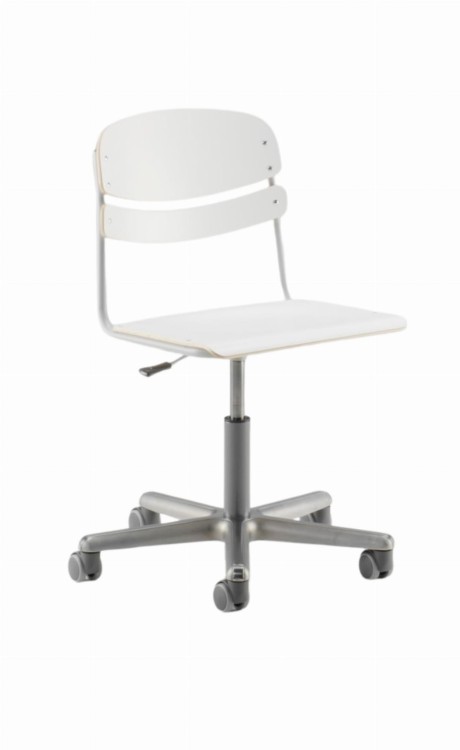 Mac 3008 drewno (7).jpg