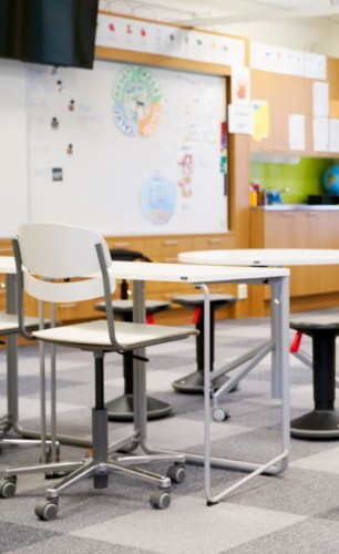 mac 3008 drewno  (9).jpg