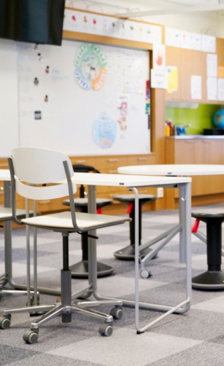 mac 3008 drewno  (9).jpg