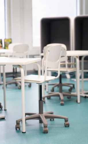 mac 3008 drewno  (11).jpg