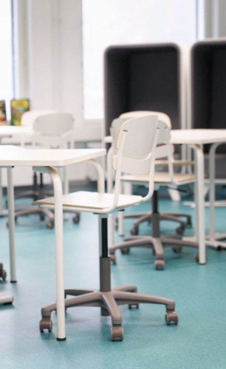 mac 3008 drewno  (11).jpg