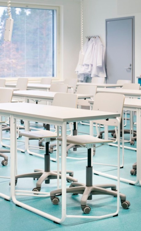 mac 3008 drewno  (12).jpg