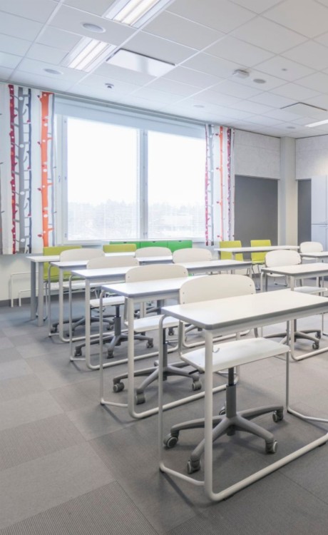 mac 3008 drewno  (13).jpg