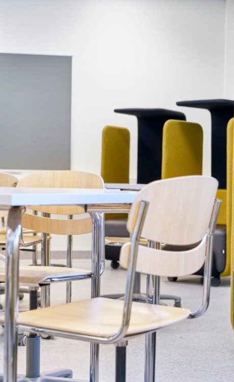 mac 3008 drewno  (14).jpg