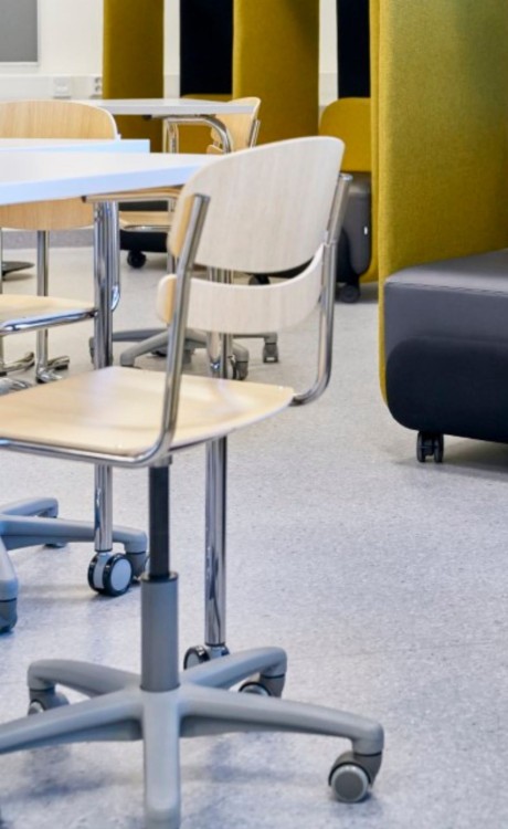 mac 3008 drewno  (1).jpg