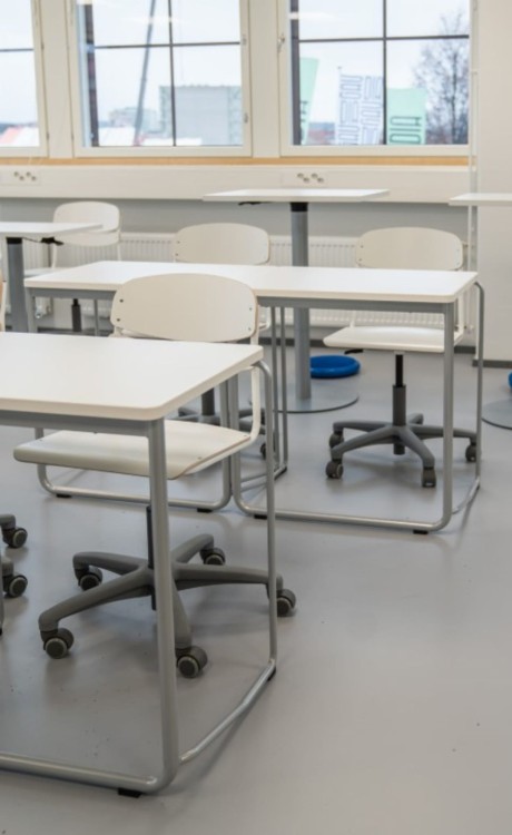 mac 3008 drewno  (2).jpg