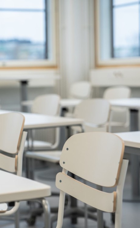 mac 3008 drewno  (3).jpg