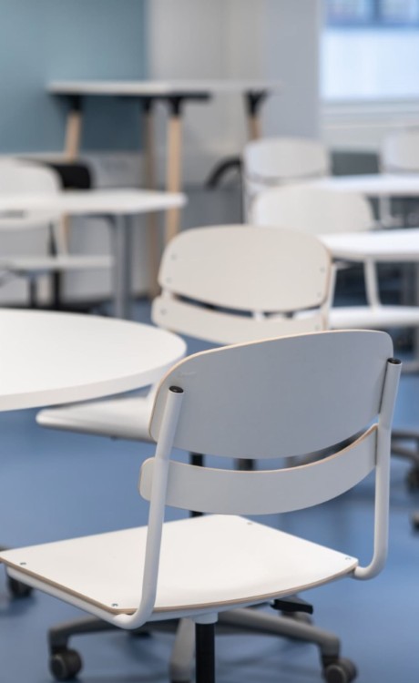 mac 3008 drewno  (4).jpg