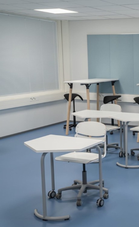 mac 3008 drewno  (6).jpg