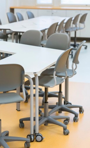 mac 3008 tworzywo 3 (1).jpg