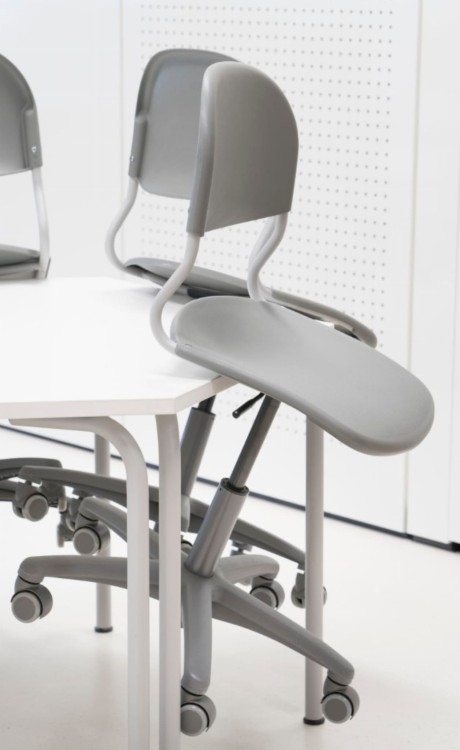 mac 3008 tworzywo 3 (2).jpg