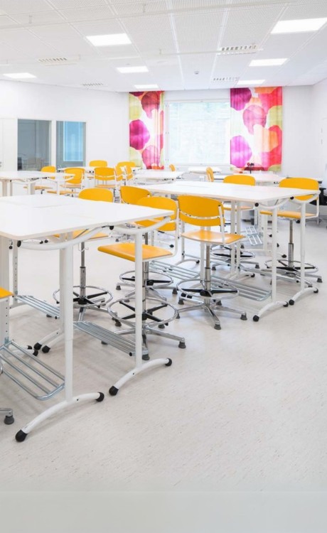 Prima Stół uczniowski 00.jpg