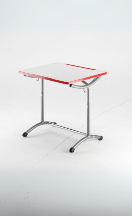 Prima 1131 203866 (15).jpg