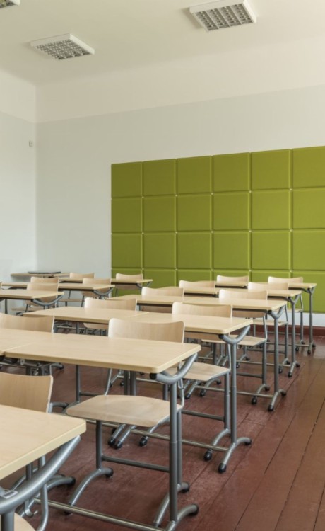 Prima 1131 203866 (5).jpg