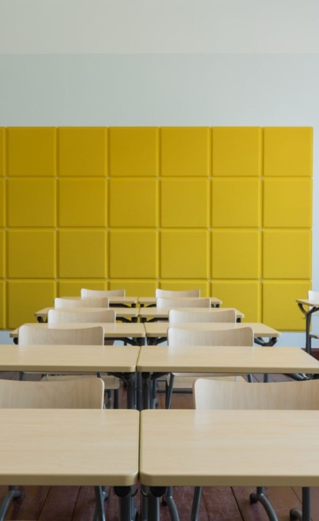 Prima 1131 203866 (3).jpg