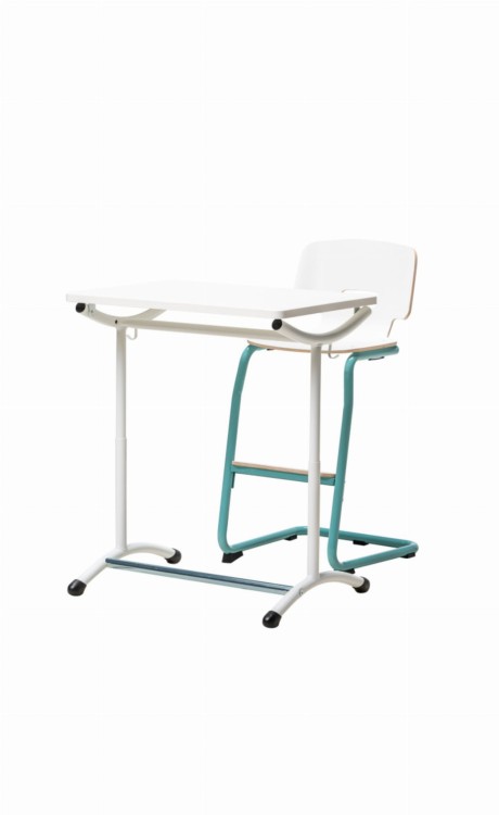 Prima 1131 203866 (10).jpg