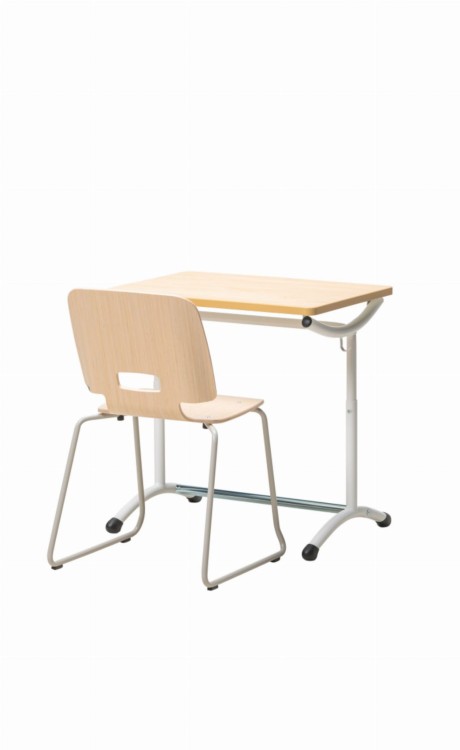 Prima 1131 203866 (11).jpg