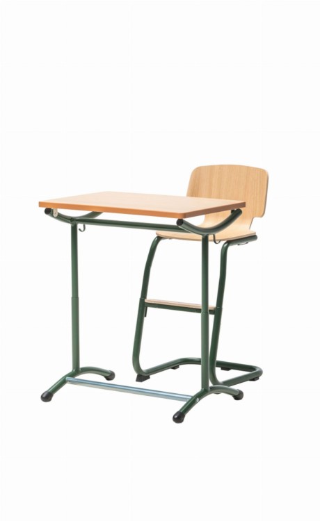 Prima 1131 203866 (12).jpg