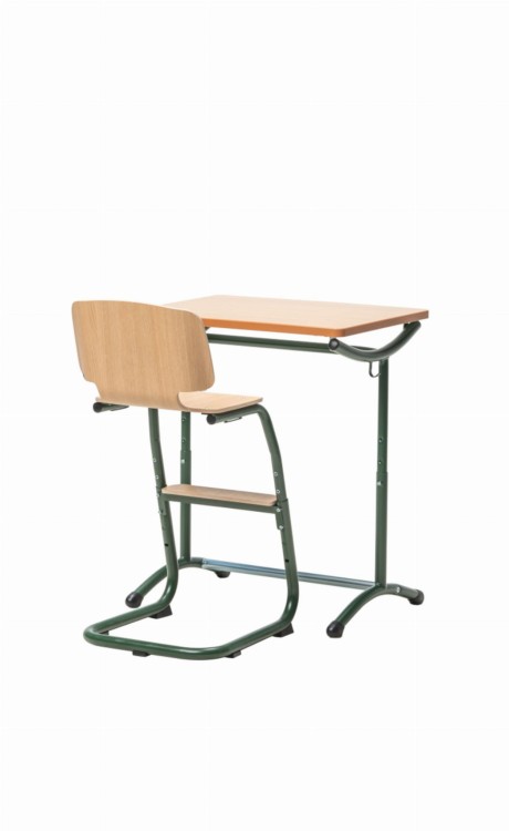 Prima 1131 203866 (13).jpg