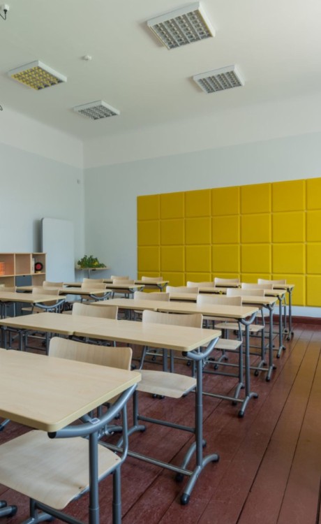 Prima 1131 203866 (4).jpg