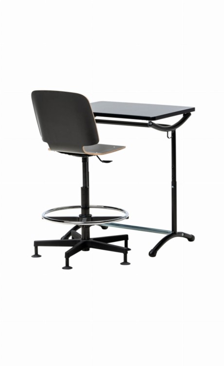 Prima 1131 203866 (9).jpg