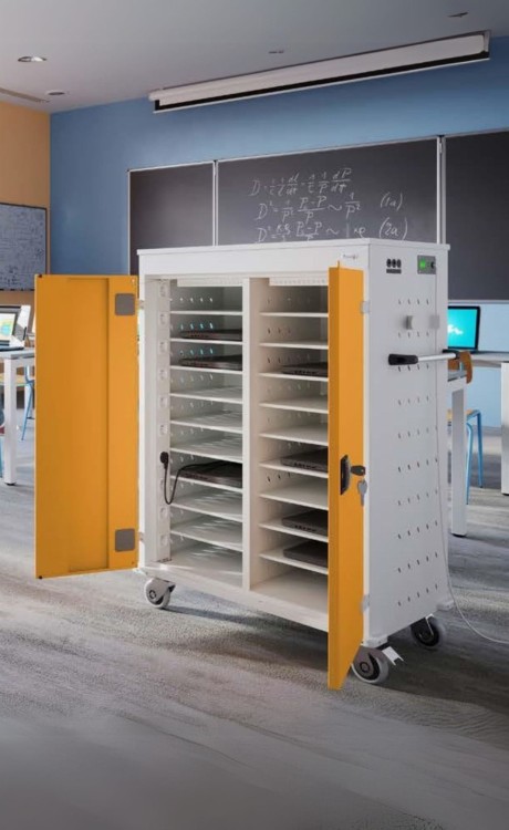 wozek do laptopow (1).jpg