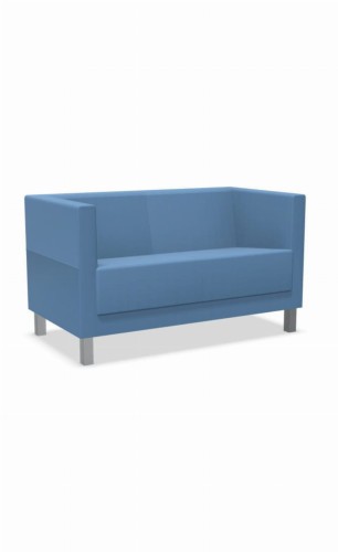 Vancouver Lite VL2H.jpg