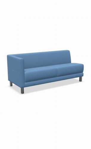 Vancouver Lite VL3R H.jpg