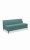 Sofa Sigma S33 OALR.jpg