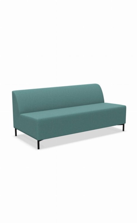 Sofa Sigma S33 OALR.jpg