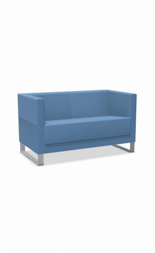 Sofa Vancouver Lite VL2V.jpg