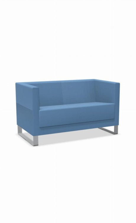 Sofa Vancouver Lite VL2V.jpg