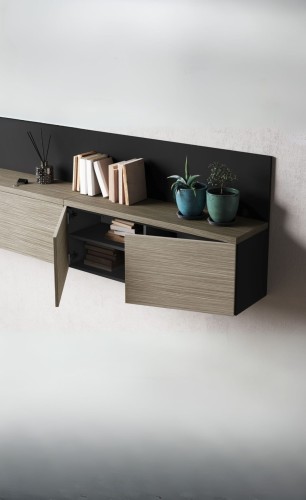 szafki wiszace elite.jpg