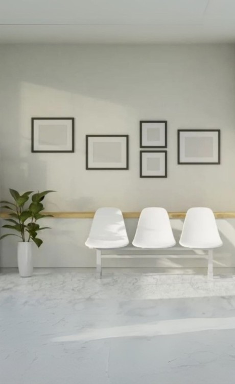 beta 3 osobowa ławka.jpg