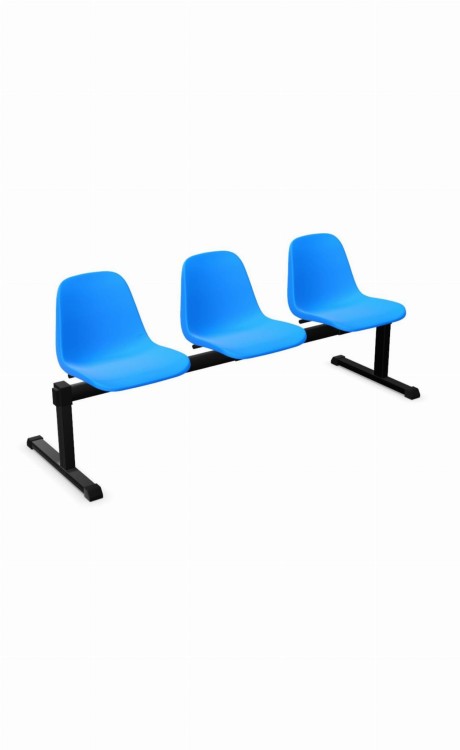 beta 3 osobowa ławka3.jpg