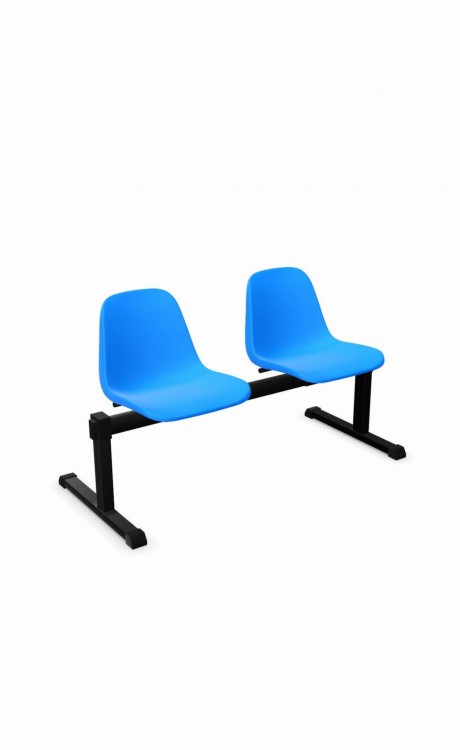 beta 2 osobowa ławka (1).jpg