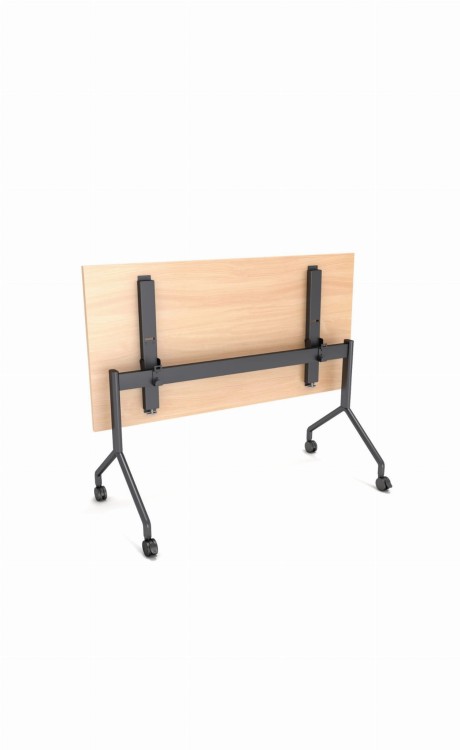 ss-31 składany stół.jpg