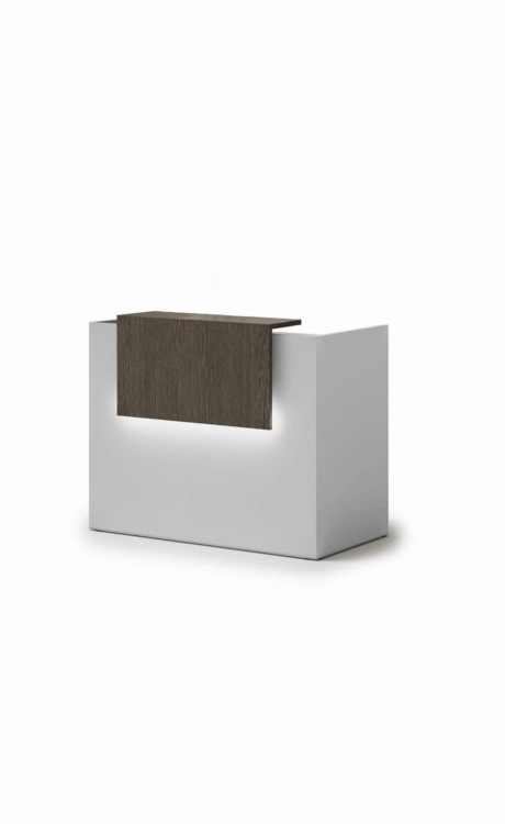point led (4).jpg