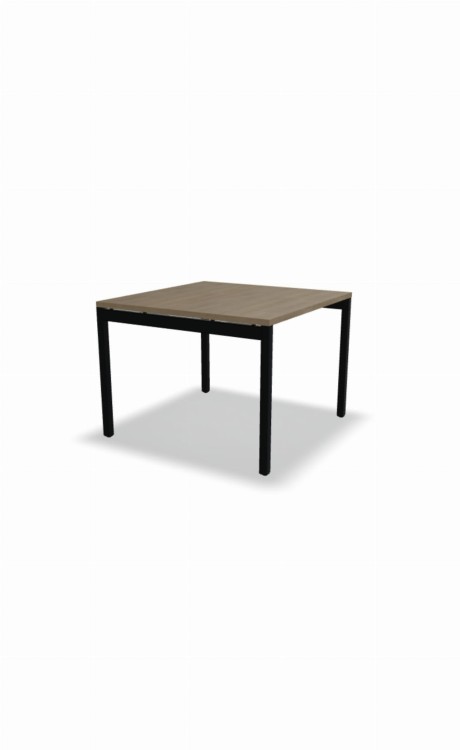 SY110 - stół_Ogi Y.jpg