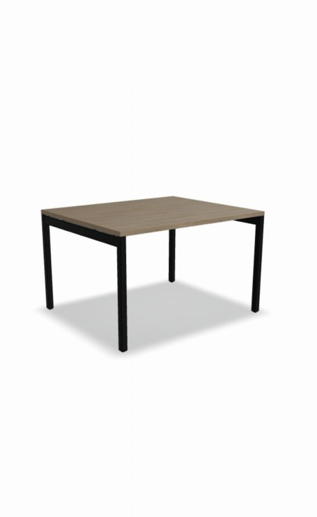 SY112 - stół_Ogi Y.jpg