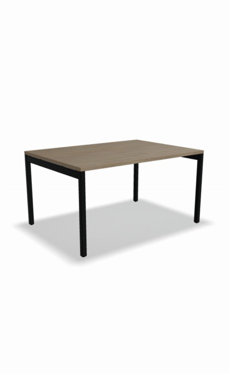 SY114 - stół_Ogi Y.jpg