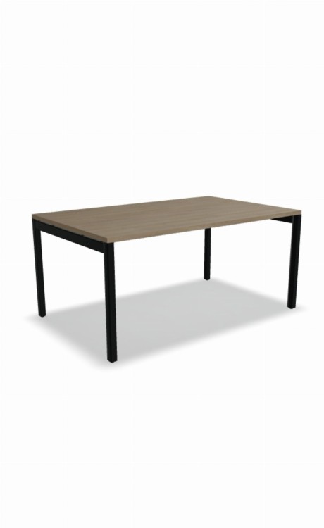 SY116 - stół_Ogi Y.jpg