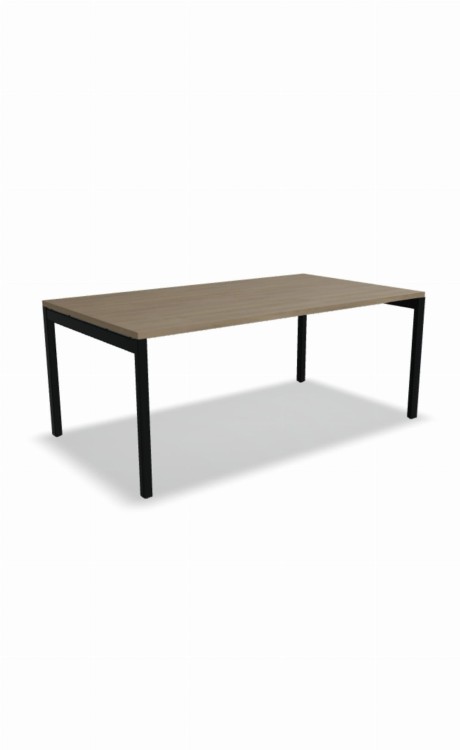 SY118 - stół_Ogi Y.jpg