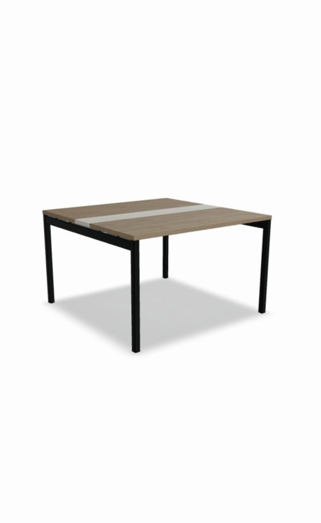 SY42 - stół_Ogi Y.jpg