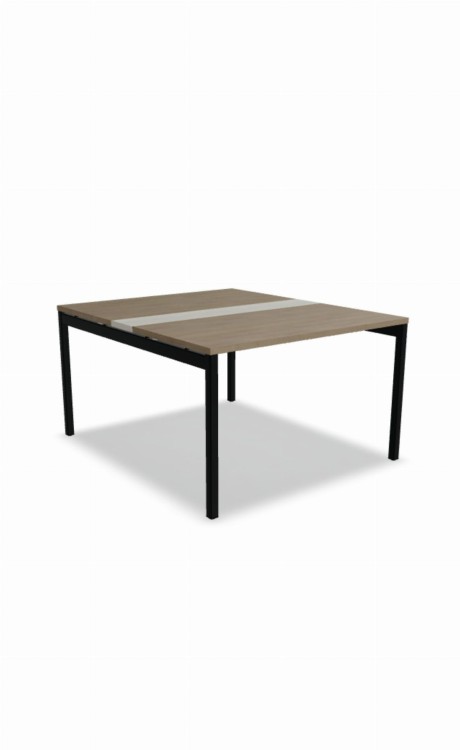 SY22 - stół_Ogi Y.jpg